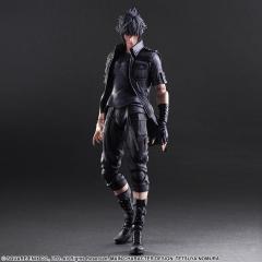 Noctis 10.6" Figure