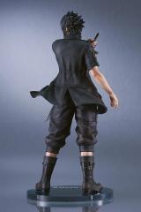 Noctis Lucis Caelum 10.8" Statue