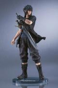 Noctis Lucis Caelum 10.8" Statue