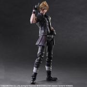 Prompto 11" Figure