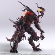 Bring Arts Ifrit 12.44" Figure