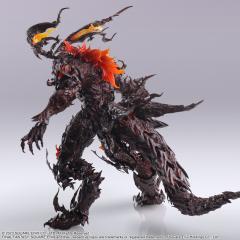 Bring Arts Ifrit 12.44" Figure