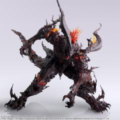 Bring Arts Ifrit 12.44" Figure