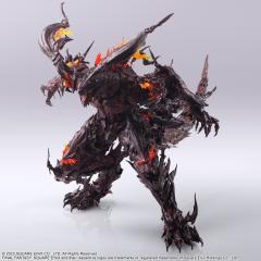 Bring Arts Ifrit 12.44" Figure
