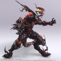 Bring Arts Ifrit 12.44" Figure