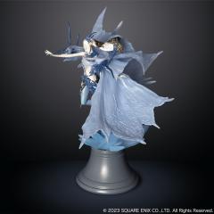Eikon Shiva 8.6" Statue