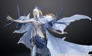 Eikon Shiva 8.6" Statue