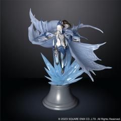 Eikon Shiva 8.6" Statue