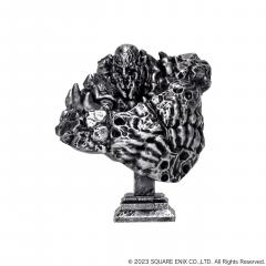 Eikons 8-Piece Blind Box Bust Set