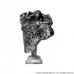 Eikons 8-Piece Blind Box Bust Set