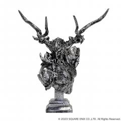 Eikons 8-Piece Blind Box Bust Set