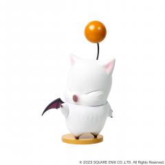 Moogle 9" Figure