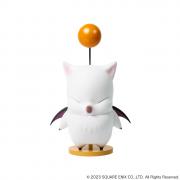 Moogle 9" Figure