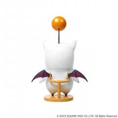 Moogle 9" Figure