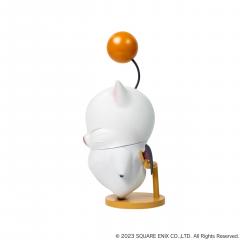 Moogle 9" Figure