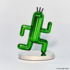 Bright Arts Gigantuar Die-Cast Statue