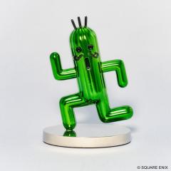 Bright Arts Gigantuar Die-Cast Statue