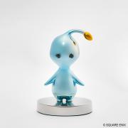 Bright Arts Pupu Die-Cast Statue