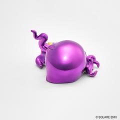Bright Arts Ultros Die-Cast Statue