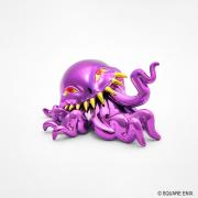 Bright Arts Ultros Die-Cast Statue