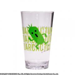 Cactuar Clear Cup