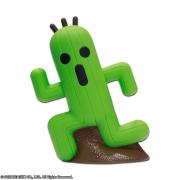 Cactuar Coin Bank