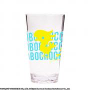 Chocobo Clear Cup