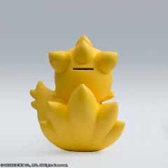 Chocobo Coin Bank
