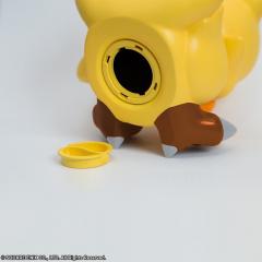 Chocobo Coin Bank