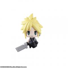 Final Fantasy Blind Box Miniatures Vol. 2