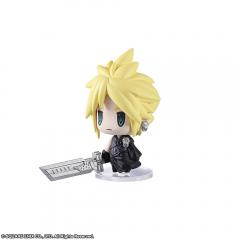 Final Fantasy Blind Box Miniatures Vol. 2