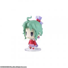 Final Fantasy Blind Box Miniatures Vol. 2
