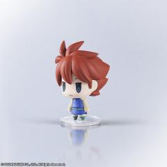Final Fantasy Blind Box Miniatures Vol. 2