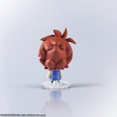 Final Fantasy Blind Box Miniatures Vol. 2
