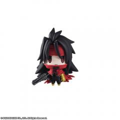 Final Fantasy Blind Box Miniatures Vol. 2
