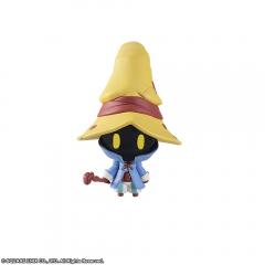 Final Fantasy Blind Box Miniatures Vol. 2