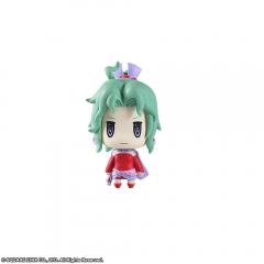 Final Fantasy Blind Box Miniatures Vol. 2