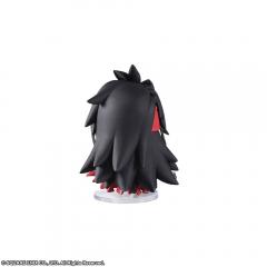 Final Fantasy Blind Box Miniatures Vol. 2