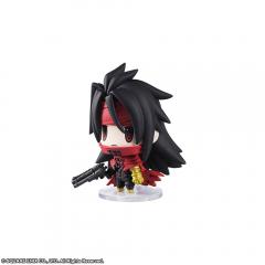 Final Fantasy Blind Box Miniatures Vol. 2