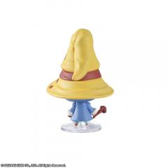 Final Fantasy Blind Box Miniatures Vol. 2