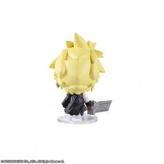 Final Fantasy Blind Box Miniatures Vol. 2