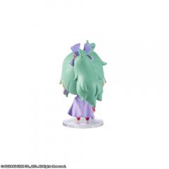Final Fantasy Blind Box Miniatures Vol. 2