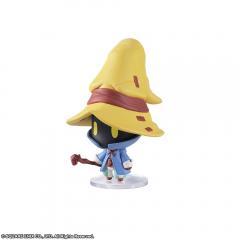 Final Fantasy Blind Box Miniatures Vol. 2