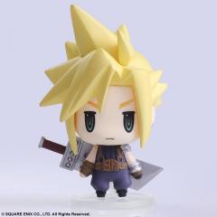 Final Fantasy Blind Box Miniatures Vol. 1