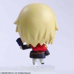 Final Fantasy Blind Box Miniatures Vol. 1
