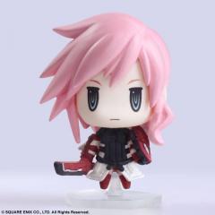Final Fantasy Blind Box Miniatures Vol. 1