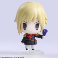 Final Fantasy Blind Box Miniatures Vol. 1