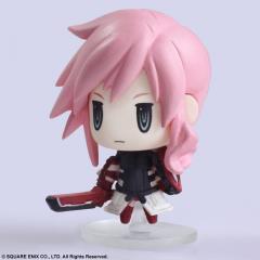 Final Fantasy Blind Box Miniatures Vol. 1