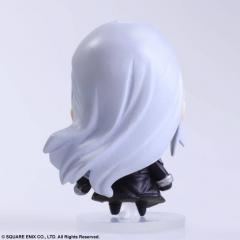 Final Fantasy Blind Box Miniatures Vol. 1