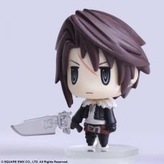 Final Fantasy Blind Box Miniatures Vol. 1